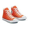 Chuck Taylor All Star «Orange White»