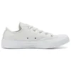 Chuck Taylor All Star Ox
