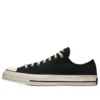 Chuck Taylor All Star Ox «30 and 40» Chuck Taylor All Star Ox «30 and 40»