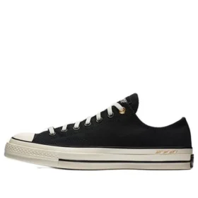 Chuck Taylor All Star Ox «30 and 40»