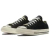 Chuck Taylor All Star Ox «30 and 40» Chuck Taylor All Star Ox «30 and 40»