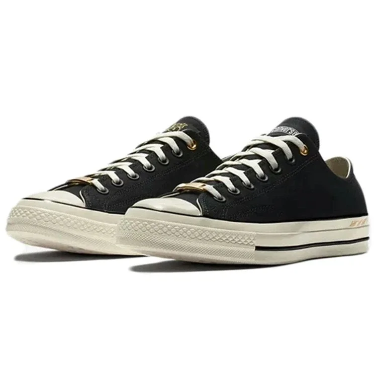 Chuck Taylor All Star Ox «30 and 40» Chuck Taylor All Star Ox «30 and 40»