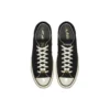 Chuck Taylor All Star Ox «30 and 40» Chuck Taylor All Star Ox «30 and 40»
