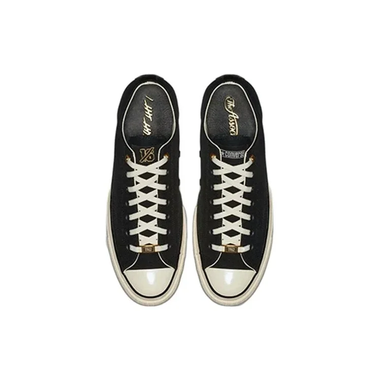 Chuck Taylor All Star Ox «30 and 40» Chuck Taylor All Star Ox «30 and 40»
