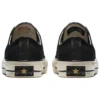 Chuck Taylor All Star Ox «30 and 40» Chuck Taylor All Star Ox «30 and 40»