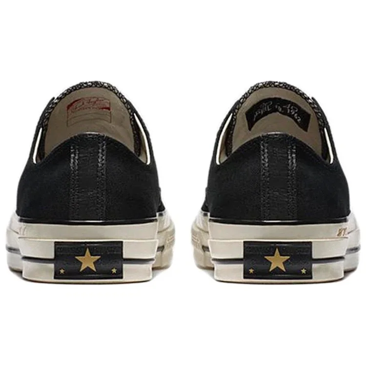Chuck Taylor All Star Ox «30 and 40» Chuck Taylor All Star Ox «30 and 40»