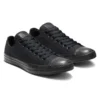 Chuck Taylor All Star Ox «All Black»