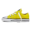 Chuck Taylor All Star OX «Amarillo»