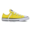 Chuck Taylor All Star OX «Amarillo»
