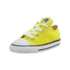 Chuck Taylor All Star OX «Amarillo»