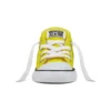 Chuck Taylor All Star OX «Amarillo»