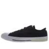 Chuck Taylor All Star OX «Black»
