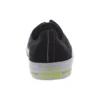 Chuck Taylor All Star OX «Black»