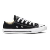 Chuck Taylor All Star Ox «Black White»