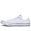 Chuck Taylor All Star Ox «Blanco»