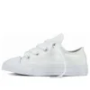 Chuck Taylor All Star OX «Blanco»