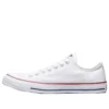 Chuck Taylor All Star Ox «Blanco»