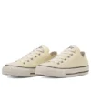 Chuck Taylor All Star OX «Blanco»