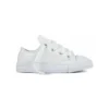 Chuck Taylor All Star OX «Blanco»