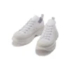 Chuck Taylor All Star OX «Blanco»