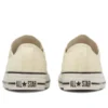 Chuck Taylor All Star OX «Blanco»