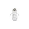 Chuck Taylor All Star OX «Blanco»