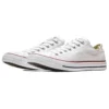 Chuck Taylor All Star Ox «Blanco»