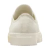 Chuck Taylor All Star Ox «Blanco»