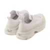 Chuck Taylor All Star OX «Blanco»