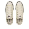 Chuck Taylor All Star OX «Blanco»