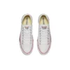 Chuck Taylor All Star Ox «Blanco»
