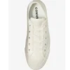 Chuck Taylor All Star Ox «Blanco»