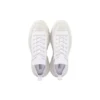 Chuck Taylor All Star OX «Blanco»