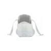 Chuck Taylor All Star OX «Blanco»