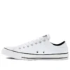 Chuck Taylor All Star OX «Blanco Azul»