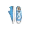 Chuck Taylor All Star Ox «Blue»