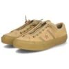 Chuck Taylor All Star OX «Brown»