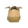 Chuck Taylor All Star OX «Brown»
