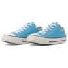 Chuck Taylor All Star Ox de caña baja «Sky Blue»