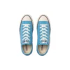 Chuck Taylor All Star Ox de caña baja «Sky Blue»