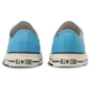 Chuck Taylor All Star Ox de caña baja «Sky Blue»