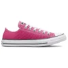 Chuck Taylor All Star Ox «Fucsia»