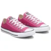 Chuck Taylor All Star Ox «Fucsia»