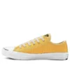Chuck Taylor All Star Ox «Gold Dart»