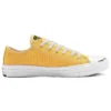 Chuck Taylor All Star Ox «Gold Dart»