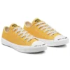 Chuck Taylor All Star Ox «Gold Dart»