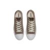 Chuck Taylor All Star Ox «Gold Dart»