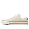 Chuck Taylor All Star OX GORE-TEX «Gris claro»