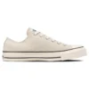 Chuck Taylor All Star OX GORE-TEX «Gris claro»
