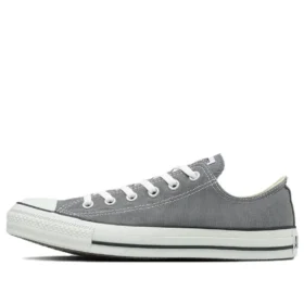 Chuck Taylor All Star Ox «Gray»